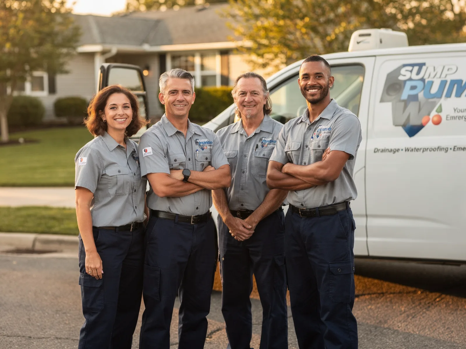 Water Heater Repair company in Mahanoy Plane, PA