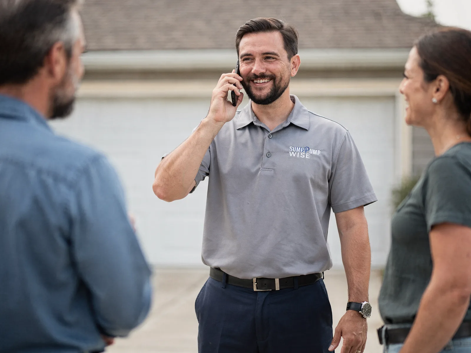 Water Heater Repair Mahanoy Plane, PA FAQs